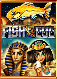 แนะนำ joker111 เกมสล็อตที่ควรลองเล่น