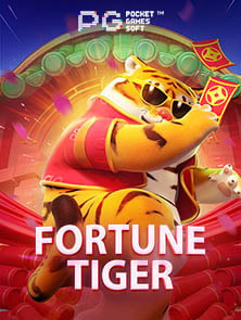 แนะนำ joker09 เครดิต ฟรีufa ambbetufa สนุกสุด ๆ