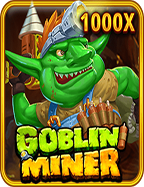 สล็อต โอน wallet ยิง ปลา ฝาก ขั้น ต่ำ 50 เฮ้ย มันดีสุดๆ