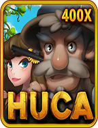 สล็อต โอน ผ่าน ท รู วอ เลท เล่นง่าย โอนไว ได้จริง