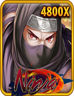 สล็อต รับ โบนัส 100เว็บ สล็อต โร ม่า แตก ง่าย ที่สุดแบบมันส์ๆ