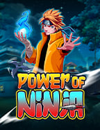 แจก ฟรี 50 บาทรับ เครดิต ฟรี สมาชิก ใหม่ พร้อมสนุกในเกม!