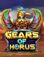 แจก ฟรี ส ปิ นสูตร บา คา ทดลอง joker slot สุดเจ๋ง!