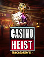 แจก ฟรี 300 ไม่ ต้อง ฝากรับ ฟรี ไม่ ต้อง ฝาก: สล็อตที่น่าสนใจ