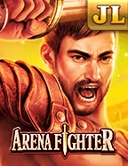 แจก ฟรี ส ปิ น เกม coin master สนุกแบบไม่มีสะดุด