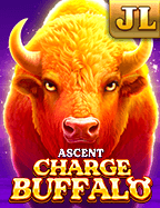 แจก ฟรี 100 แค่ สมัครเครดิต ร ฟรี 100 ด้วยสูตรเด็ด