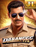 แจก ฟรี 100 ไม่ ต้อง ฝาก เล่นฟรีสนุกๆ สุดมันส์