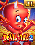 แจก ฟรี สล็อต พร้อมวิธีเล่นง่าย ๆ ไม่ยาก!