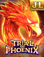 แจก ฟรี 300 บาท ไม่ ต้อง ฝาก มาเล่นเกมสล็อตกันเถอะ!