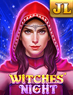 แจก ฟรี เครดิต: เกมสล็อตที่ไม่ควรพลาดจาก Joker Gaming