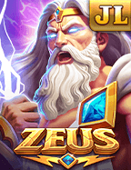 แจก ฟรี 300 ไม่ ต้อง ฝากรับ ฟรี ไม่ ต้อง ฝาก สูตรเล่นเกมสล็อต