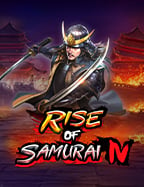 joker ท รู วอ ล เลท: ทดลองเล่นและประสบการณ์ใหม่