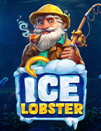 joker ทดลอง เล่น roma สนุกได้ทุกเวลา