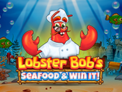 joker ทดลอง เล่น ฟรี เบิกบานสุขกับการเล่นสล็อต