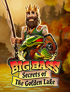 joker ท รู วอ ล เลทเลข ดัง 1 สิงหาคม 2563 ทดลองเล่น