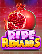 ยอดนิยม joker ถอนเงิน สูตรเด็ดทำกำไรสูง