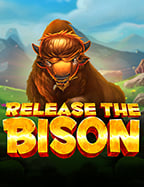 joker ท รู วอ ล เลทเลข ดัง 1 สิงหาคม 2563: วิธีเล่นที่ไม่ควรพลาด