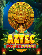 joker ทดลอง เล่น romaยู ส ทดลอง 918: พาคุณเข้าสู่โลกแห่งเกมสล็อต