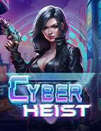 joker ทดลอง เกมสนุกเดิมพันขั้นต่ำ 1 บาท