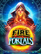 joker ทดลอง เล่น roma เสน่ห์ของสล็อตที่ต้องสัมผัส