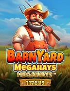 แนะนำ joker ทาง เข้า เล่นเกมสล็อตที่น่าตื่นเต้น