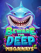 joker ทดลอง เล่น ฟรีเว็บ โบนัส 100 น่าสนใจอย่างไร