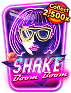 เปิดสูตรเด็ด ยู ฟ่า สล็อต 999SLOT ทำเงินในวงล้อ