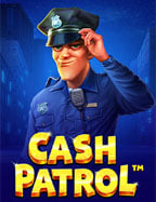 รีวิว ยู ฟ่า สล็อต xo: ประสบการณ์เกมที่คุณต้องลอง