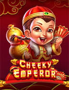 เล่นเพลิน ยู ฟ่า สล็อต xoxo slot ทาง เข้า slotxo สนุกจริงๆ