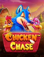 สร้างประสบการณ์ใหม่กับยู ฟ่า สล็อต ทดลองที่คุณต้องลอง!