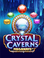 รีวิวประสบการณ์ ยู ฟ่า สล็อต ฝาก ถอน ไม่มี ขั้น ต่ํา น่าเล่นสุดๆ