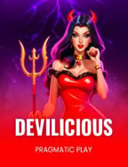 เกม โร ม่า อยู่ ค่าย ไหน พร้อมวิธีเล่นเบื้องต้น