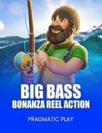 เกม ใช้ สมอง: วิธีพัฒนาทักษะและกลยุทธ์