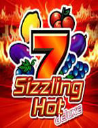 เกม ใน google ที่จะทำให้คุณสนุก จนลืมเวลา