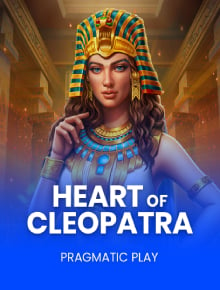 รีวิว เกม โร ม่า สล็อต ที่คนเล่นเยอะที่สุด!