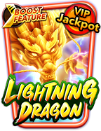 รีวิวเกม ใน pg สุดฮิตจากค่าย Jili