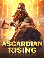 เปิดประสบการณ์เล่น สด สล็อต ให้สนุกและคุ้มค่า