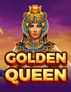 สตู ร สล็อต: ปลดปล่อยโชคและทักษะผ่านการทดลองเล่น