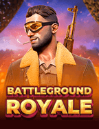 ประสบการณ์สมัคร เล่น เสือ มังกร แบบเข้าใจง่ายๆ