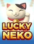 สมัคร เล่น เสือ มังกร ด้วยโหมดทดลองเล่นยังไงดี