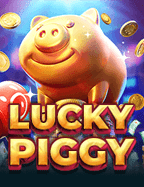 สมัคร เล่น ไพ่ ง่ายๆ พร้อมรับความสนุกเต็มรูปแบบ