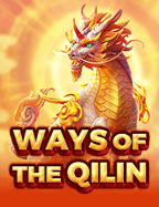 วิธีสมัคร เล่น เกมส์ ได้ เงินแอ ป มาเฟีย 88 อย่างไรให้กำไร