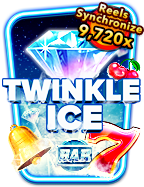 ยูเซอร์ใหม่กับ สมัคร เล่น เกมส์ ได้ เงินแอ ป มาเฟีย 88 สุดสนุก