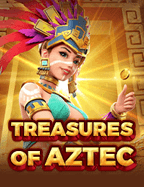 สูตรลับ สมัคร เล่น ไพ่ บา คา ร่า แบบมือโปร