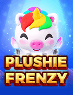 มา สมัคร เล่น เกมส์ ออนไลน์ ทดลองเล่นจนจุใจ