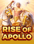 สมัคร เล่น ไพ่ บา คา ร่า ช่วยเปิดโลกการเสี่ยงโชคใหม่ๆ