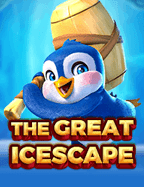 สมัคร เล่น ไพ่ ดั ม มี่ ออนไลน์ ได้ เงิน จริง ทำได้ง่ายพร้อมสูตรลับ