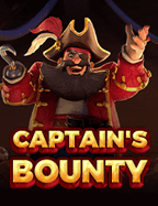 รีวิวสมัคร เว ป บา คา ร่า รวมทริคเด็ดและเกมดีจากค่ายดัง