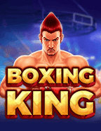 789pro ทาง เข้าเว็บ บา คา ร่า ufabet สมัครสมาชิกง่ายๆ