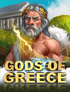 789 เครดิต ฟรีเฮีย หลง บา คา ร่า เกมทำเงินสุดคุ้ม